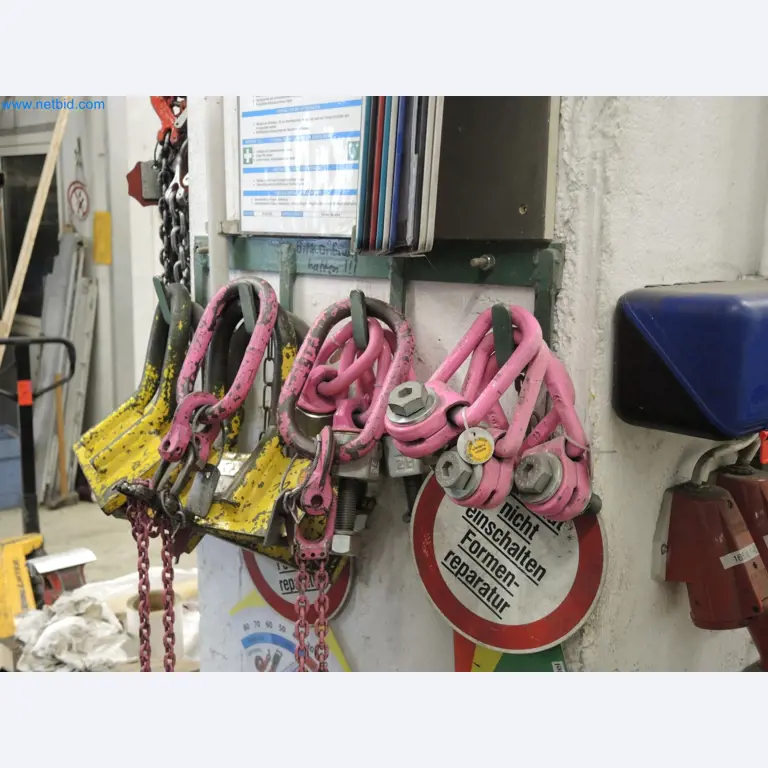 Stroji za proizvodnjo izolacijskih materialov, delov iz EPS pene/delov iz penjenih delcev-7