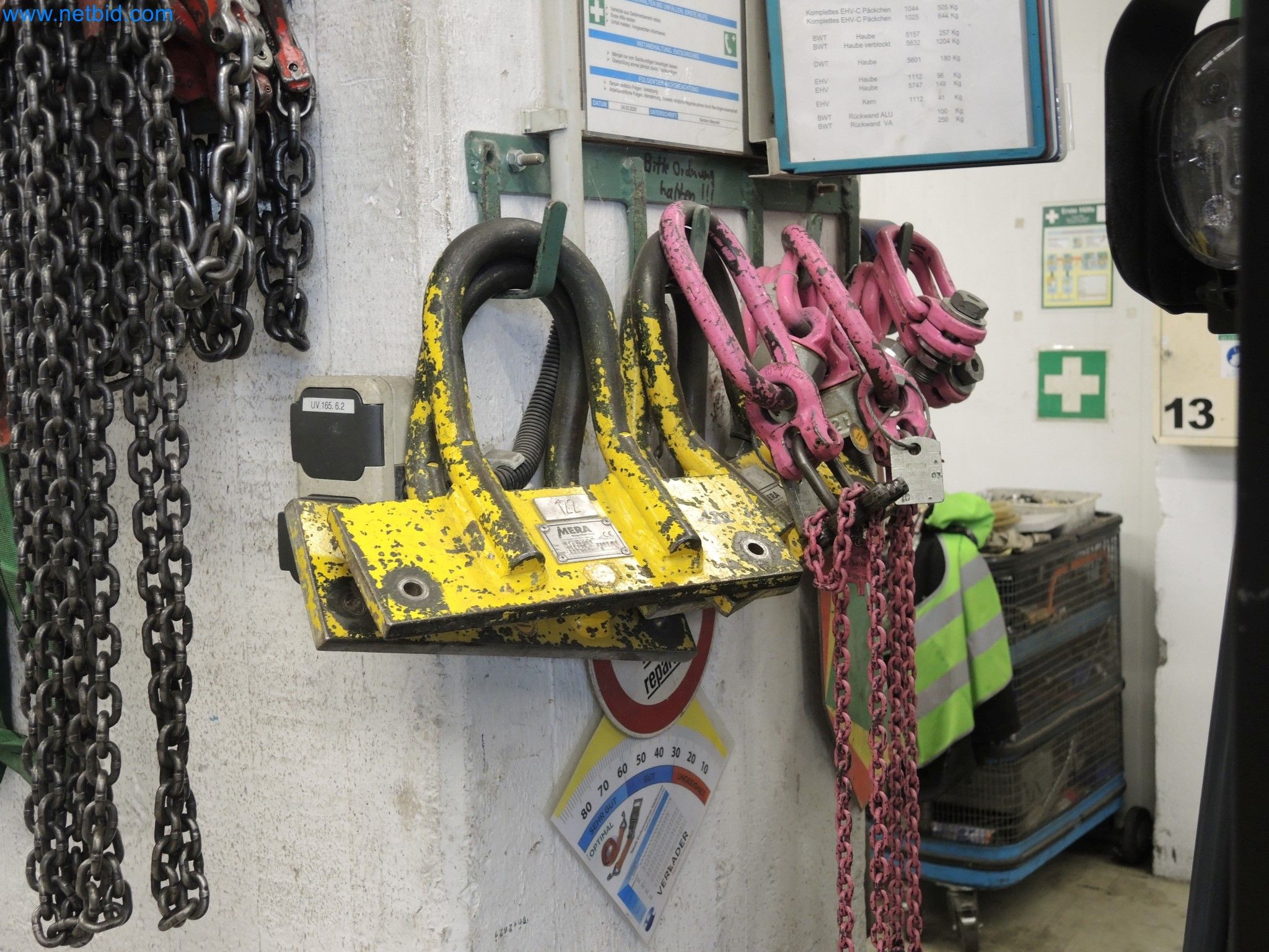 Máquinas para a produção de materiais de isolamento, peças de espuma EPS / componentes de espuma de partículas-8