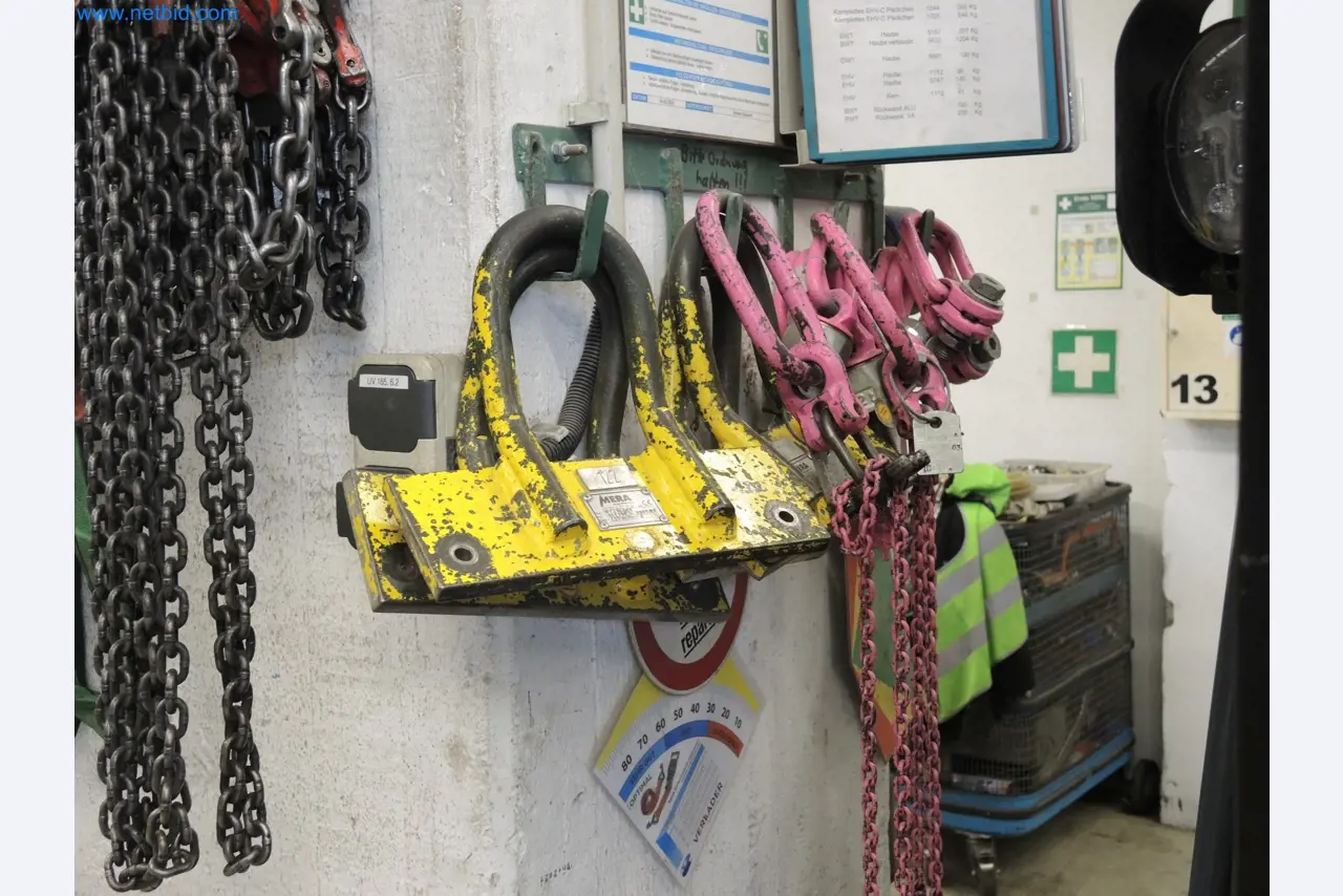 Stroji za proizvodnjo izolacijskih materialov, delov iz EPS pene/delov iz penjenih delcev-8