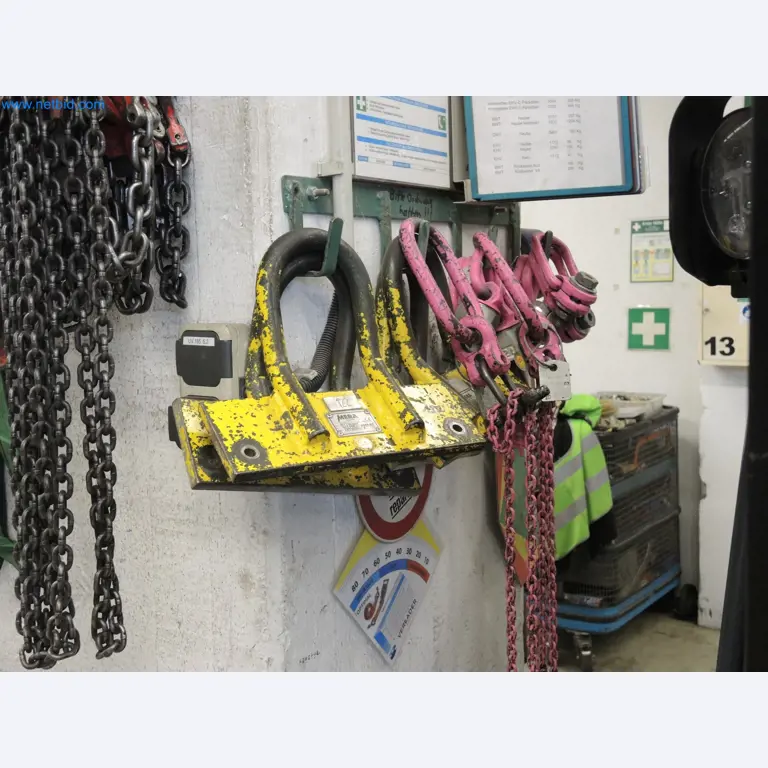 Stroji za proizvodnjo izolacijskih materialov, delov iz EPS pene/delov iz penjenih delcev-8