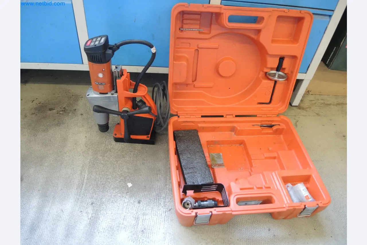 Maszyny do produkcji materiałów izolacyjnych, elementów z pianki EPS / elementów z pianki wiórowej-1