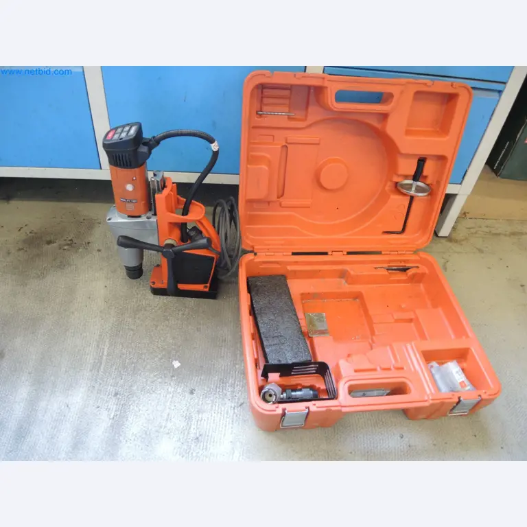 Maszyny do produkcji materiałów izolacyjnych, elementów z pianki EPS / elementów z pianki wiórowej-1