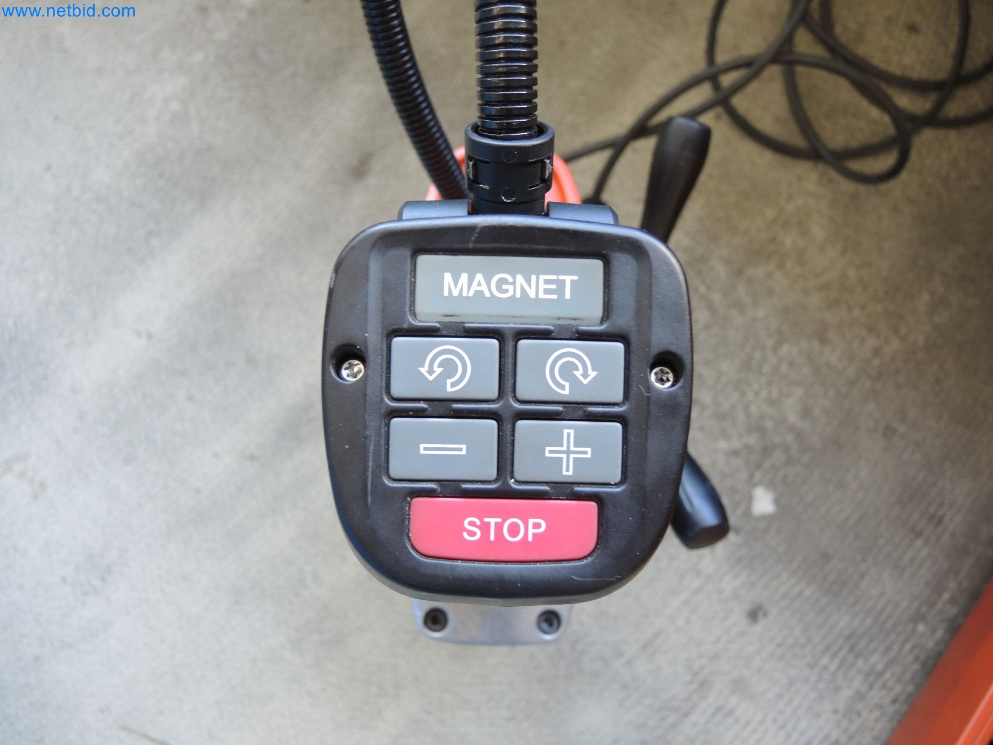 Maszyny do produkcji materiałów izolacyjnych, elementów z pianki EPS / elementów z pianki wiórowej-2