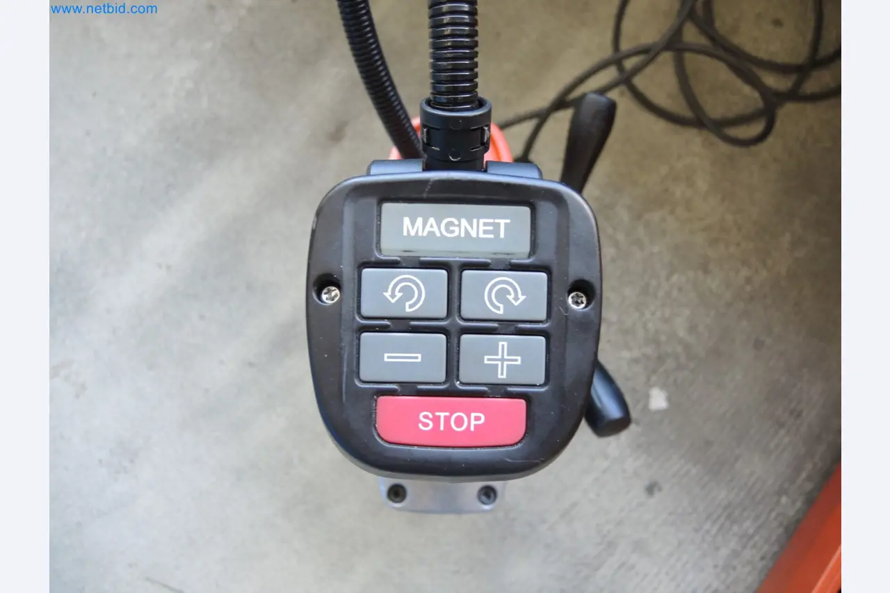 Maszyny do produkcji materiałów izolacyjnych, elementów z pianki EPS / elementów z pianki wiórowej-2