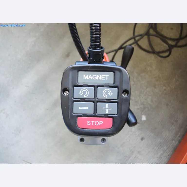 Maszyny do produkcji materiałów izolacyjnych, elementów z pianki EPS / elementów z pianki wiórowej-2