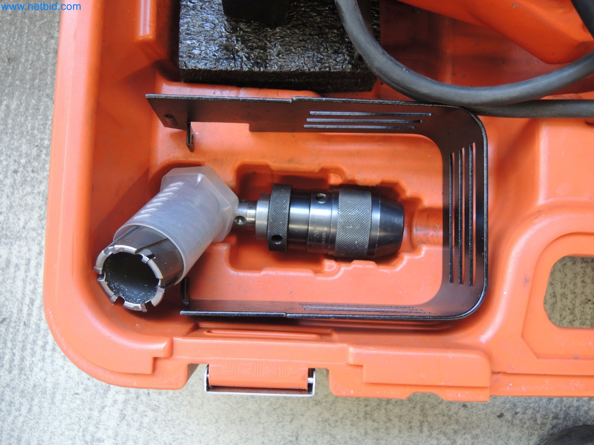 Maszyny do produkcji materiałów izolacyjnych, elementów z pianki EPS / elementów z pianki wiórowej-3