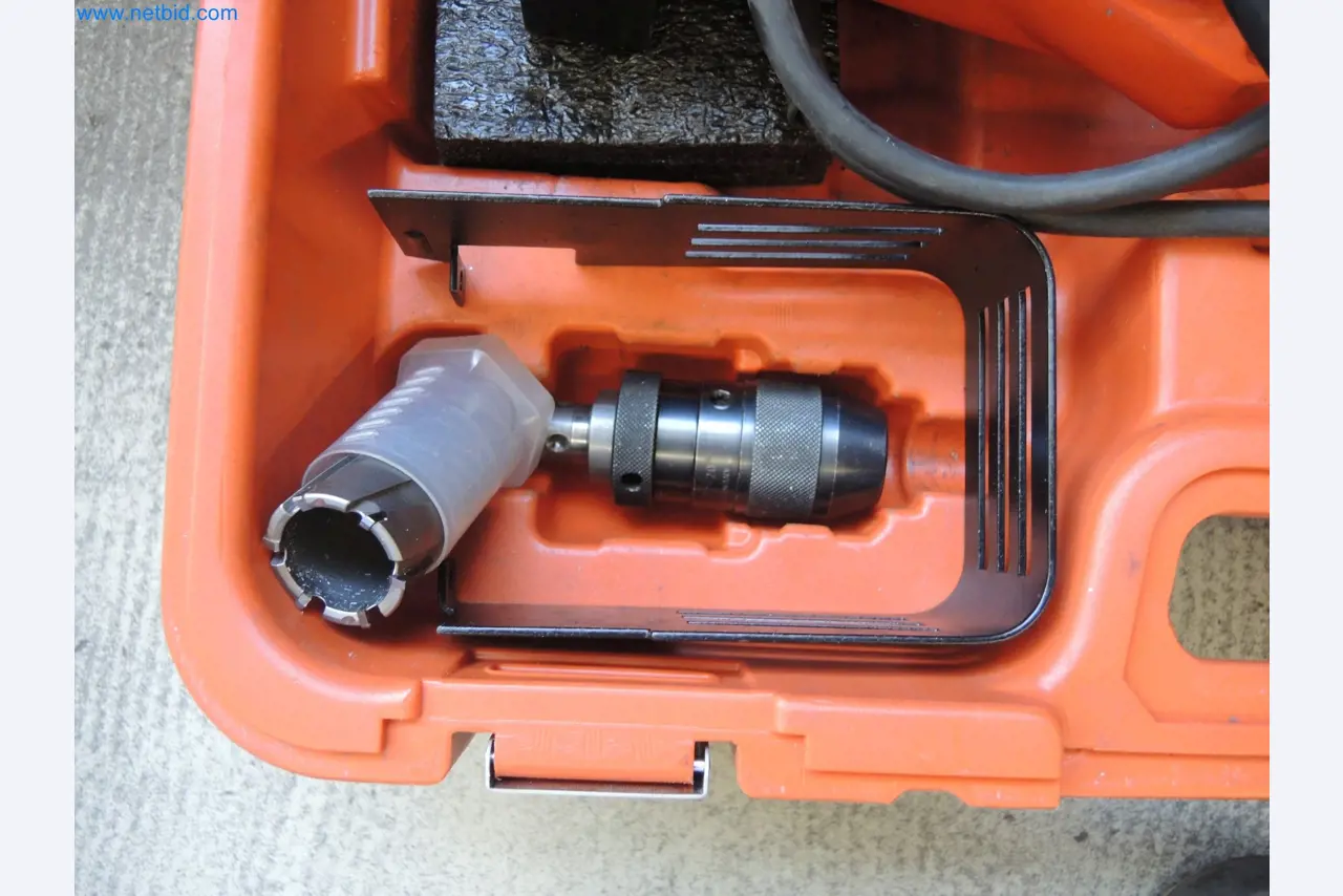 Maszyny do produkcji materiałów izolacyjnych, elementów z pianki EPS / elementów z pianki wiórowej-3