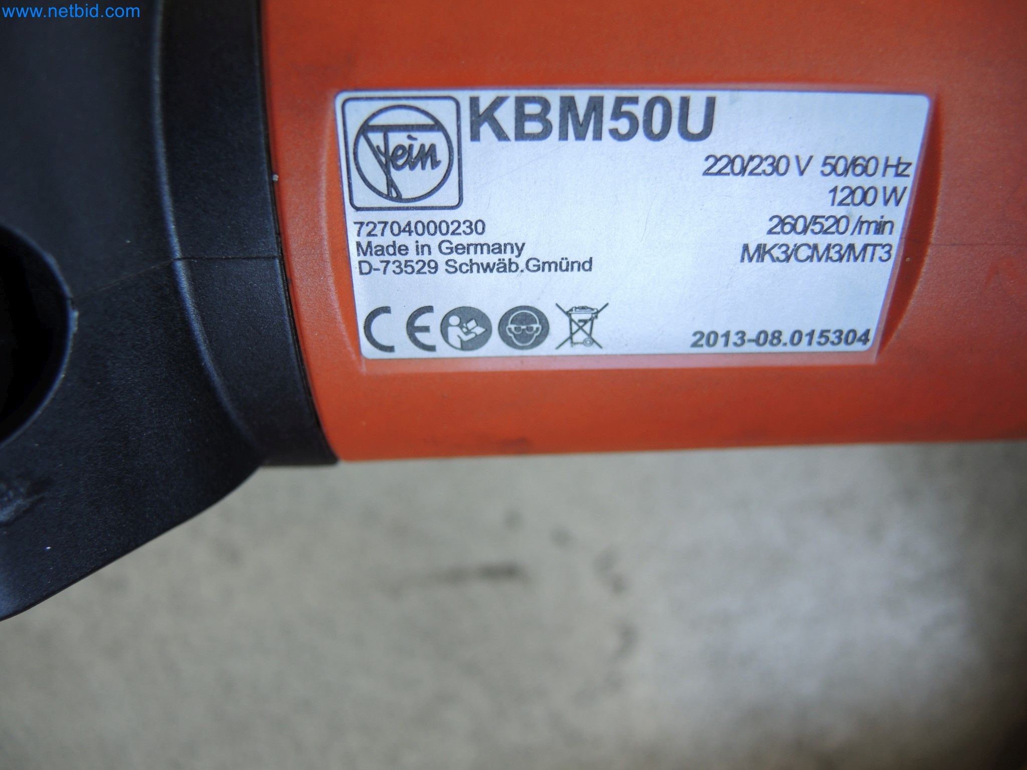 Maszyny do produkcji materiałów izolacyjnych, elementów z pianki EPS / elementów z pianki wiórowej-4