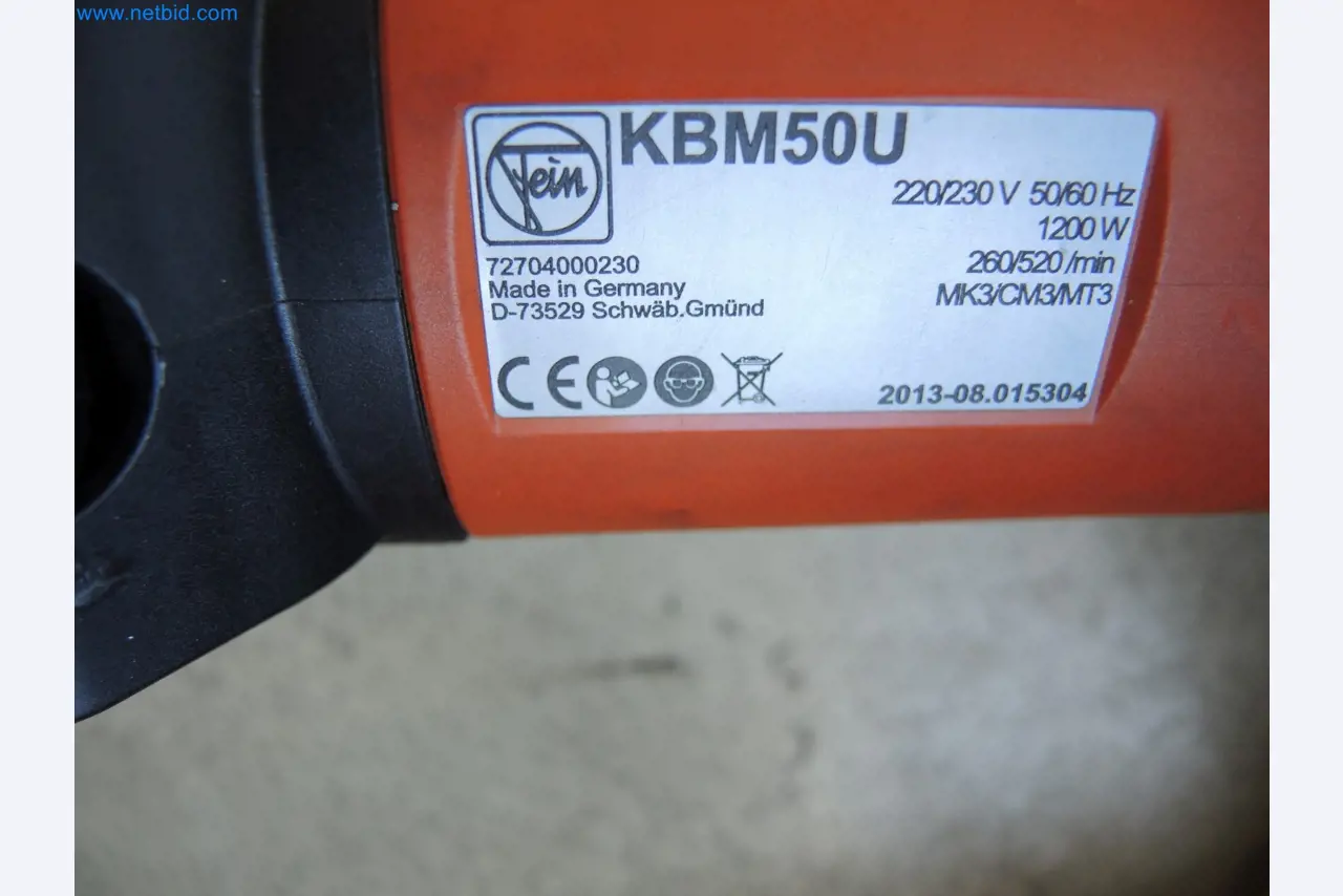 Maszyny do produkcji materiałów izolacyjnych, elementów z pianki EPS / elementów z pianki wiórowej-4