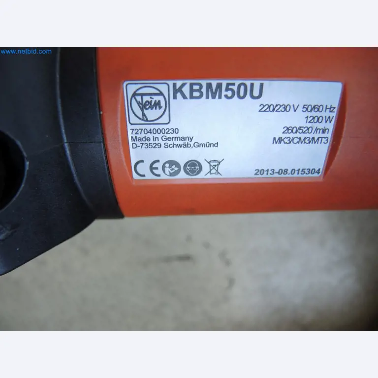 Maszyny do produkcji materiałów izolacyjnych, elementów z pianki EPS / elementów z pianki wiórowej-4