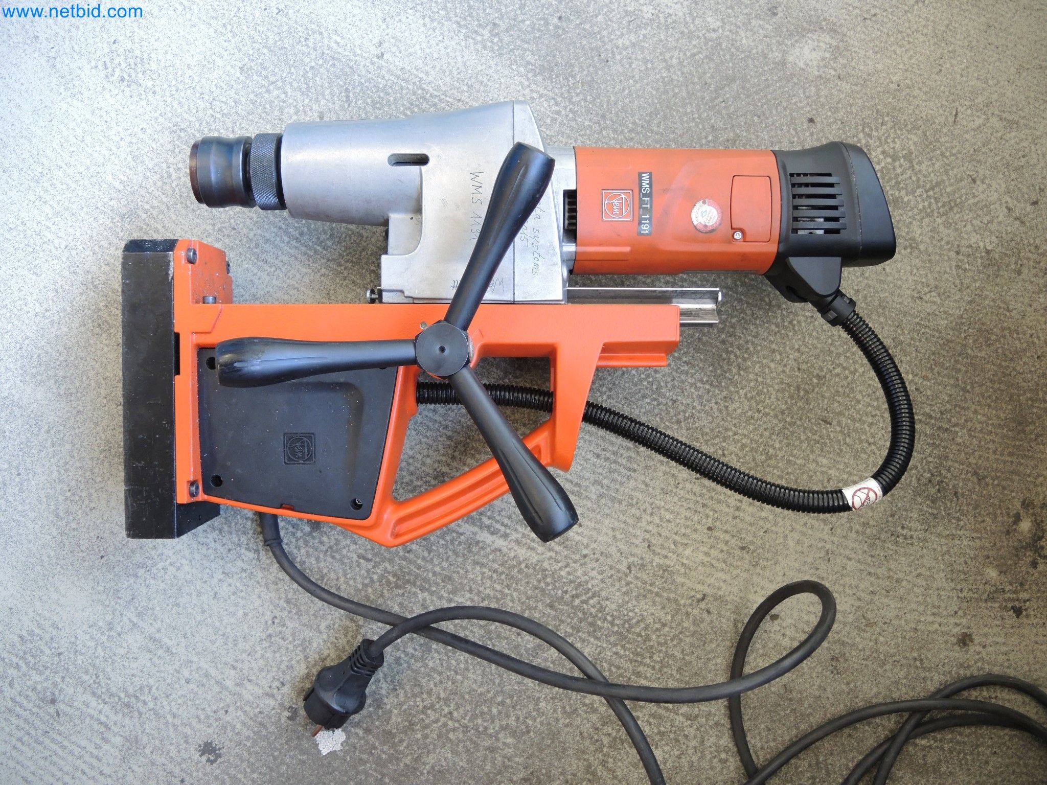 Maszyny do produkcji materiałów izolacyjnych, elementów z pianki EPS / elementów z pianki wiórowej-5