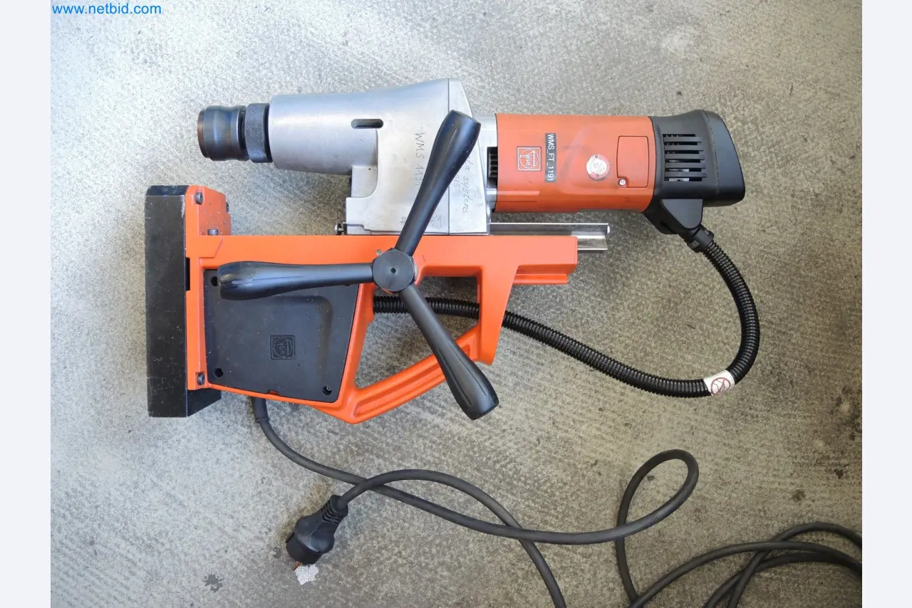 Maszyny do produkcji materiałów izolacyjnych, elementów z pianki EPS / elementów z pianki wiórowej-5