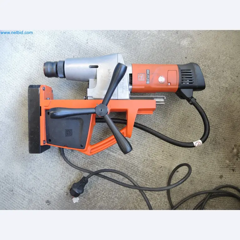 Maszyny do produkcji materiałów izolacyjnych, elementów z pianki EPS / elementów z pianki wiórowej-5