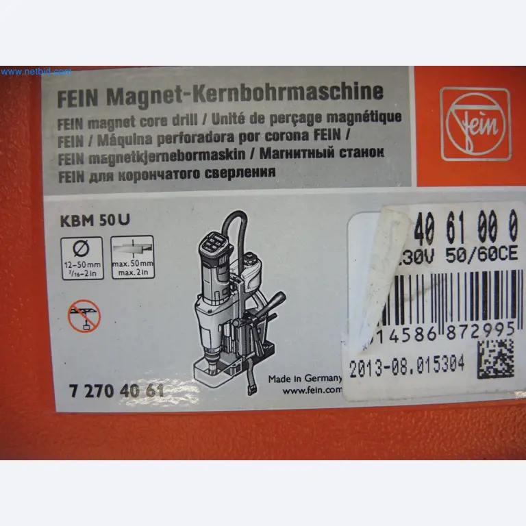 Maszyny do produkcji materiałów izolacyjnych, elementów z pianki EPS / elementów z pianki wiórowej-6