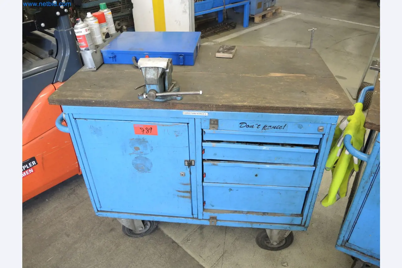 Maszyny do produkcji materiałów izolacyjnych, elementów z pianki EPS / elementów z pianki wiórowej-1