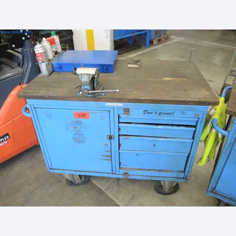 Maszyny do produkcji materiałów izolacyjnych, elementów z pianki EPS / elementów z pianki wiórowej-1