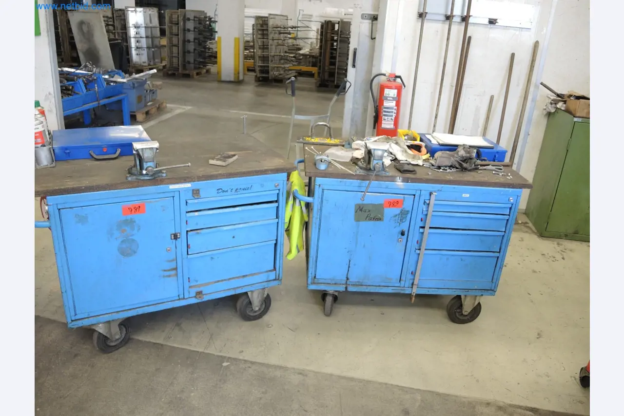 Maszyny do produkcji materiałów izolacyjnych, elementów z pianki EPS / elementów z pianki wiórowej-2