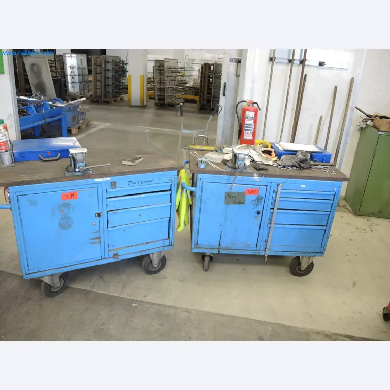 Maszyny do produkcji materiałów izolacyjnych, elementów z pianki EPS / elementów z pianki wiórowej-2