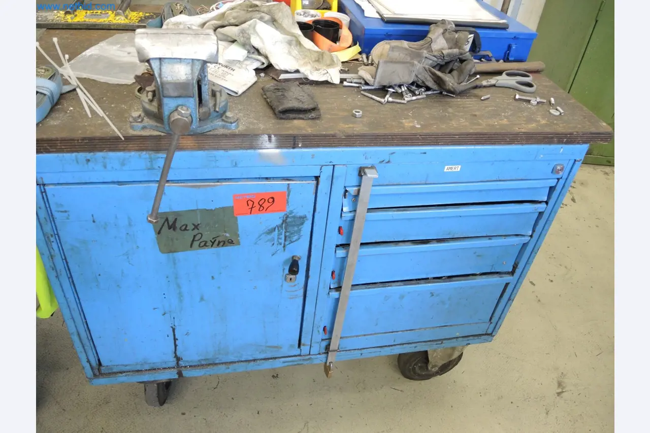 Maszyny do produkcji materiałów izolacyjnych, elementów z pianki EPS / elementów z pianki wiórowej-3