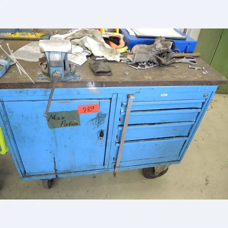 Maszyny do produkcji materiałów izolacyjnych, elementów z pianki EPS / elementów z pianki wiórowej-3