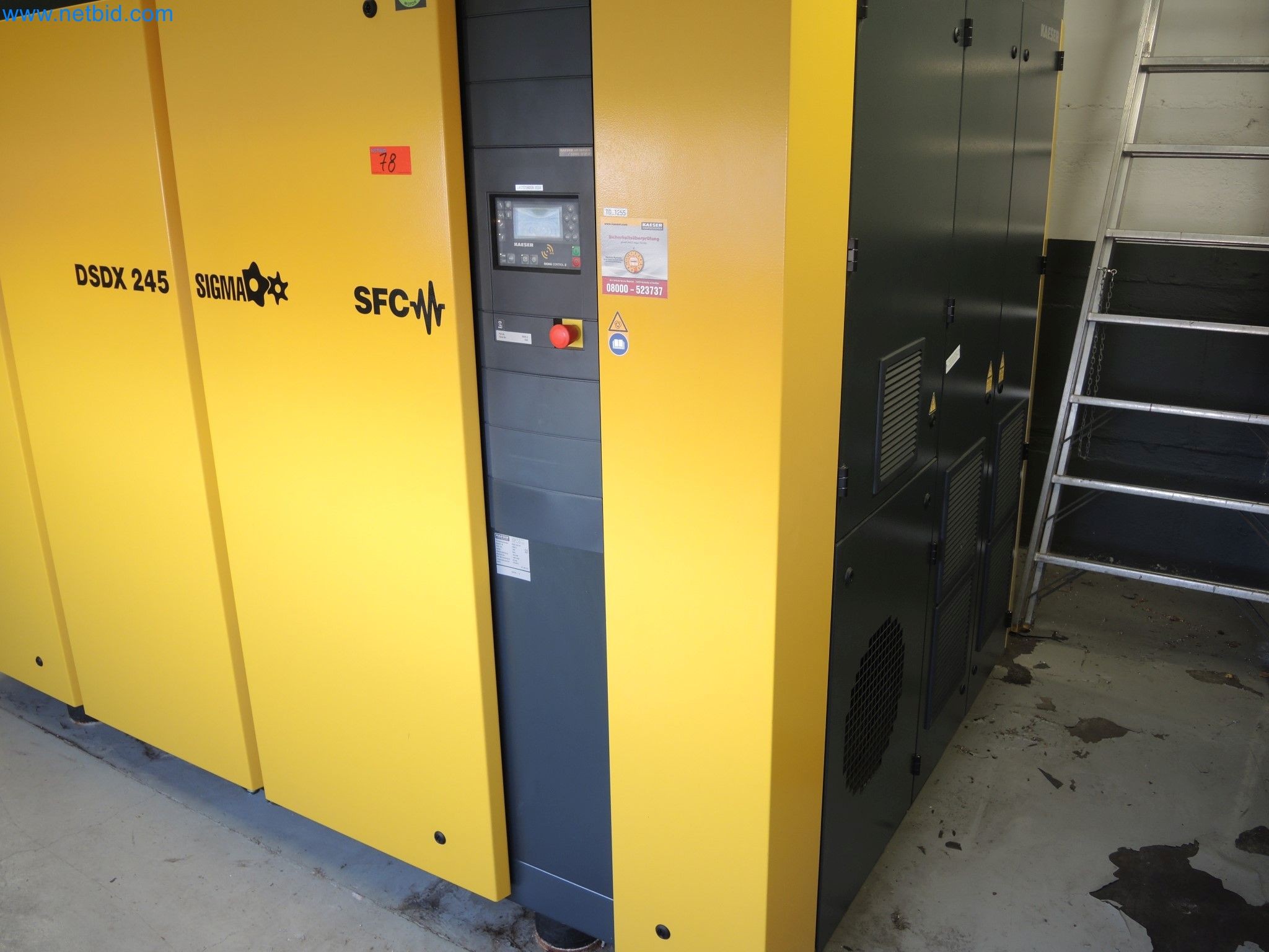 Maszyny do produkcji materiałów izolacyjnych, elementów z pianki EPS / elementów z pianki wiórowej-2