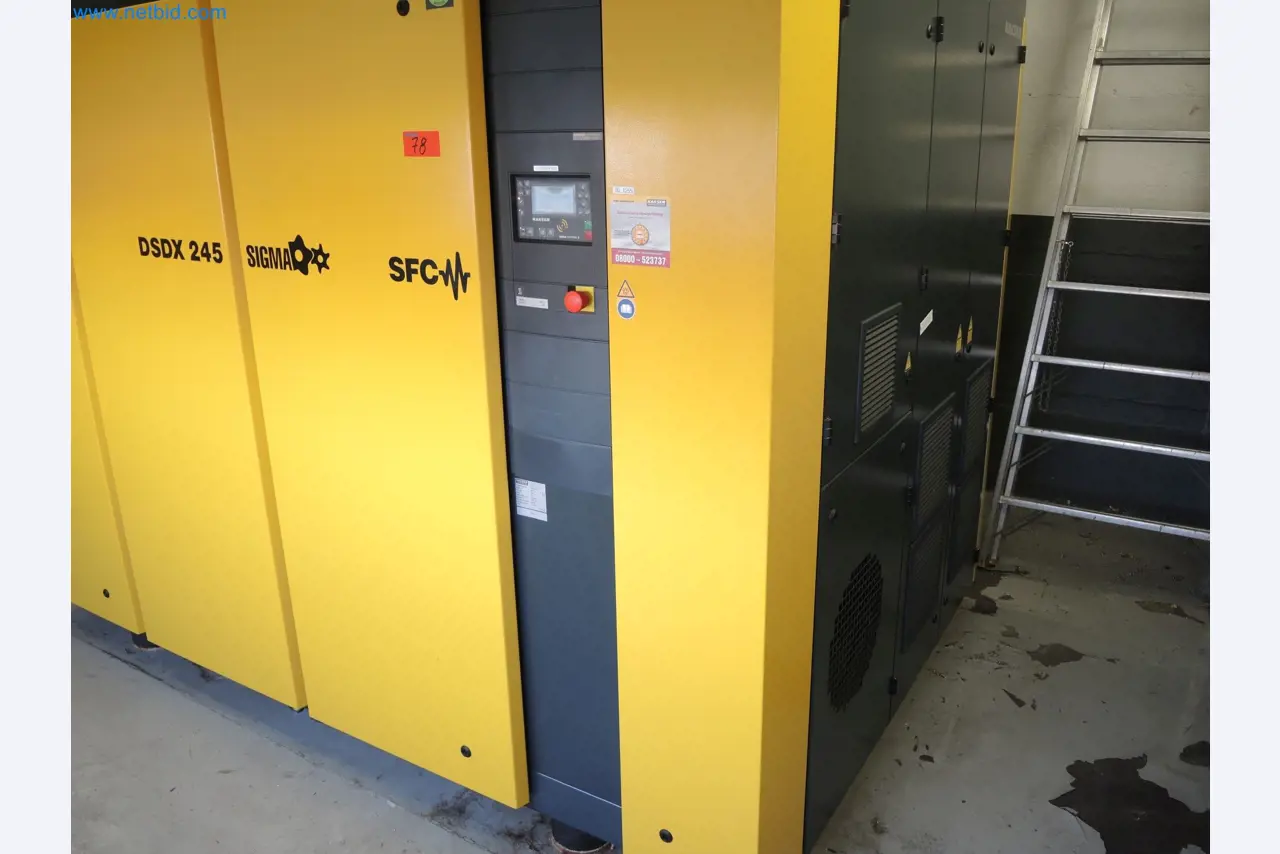 Maszyny do produkcji materiałów izolacyjnych, elementów z pianki EPS / elementów z pianki wiórowej-2