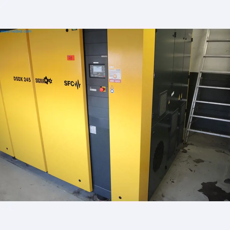 Maszyny do produkcji materiałów izolacyjnych, elementów z pianki EPS / elementów z pianki wiórowej-2