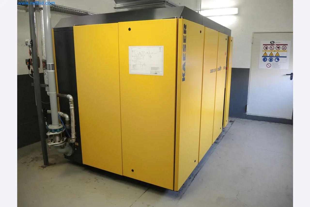 Maszyny do produkcji materiałów izolacyjnych, elementów z pianki EPS / elementów z pianki wiórowej-1