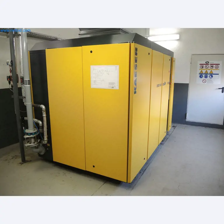 Maszyny do produkcji materiałów izolacyjnych, elementów z pianki EPS / elementów z pianki wiórowej-1