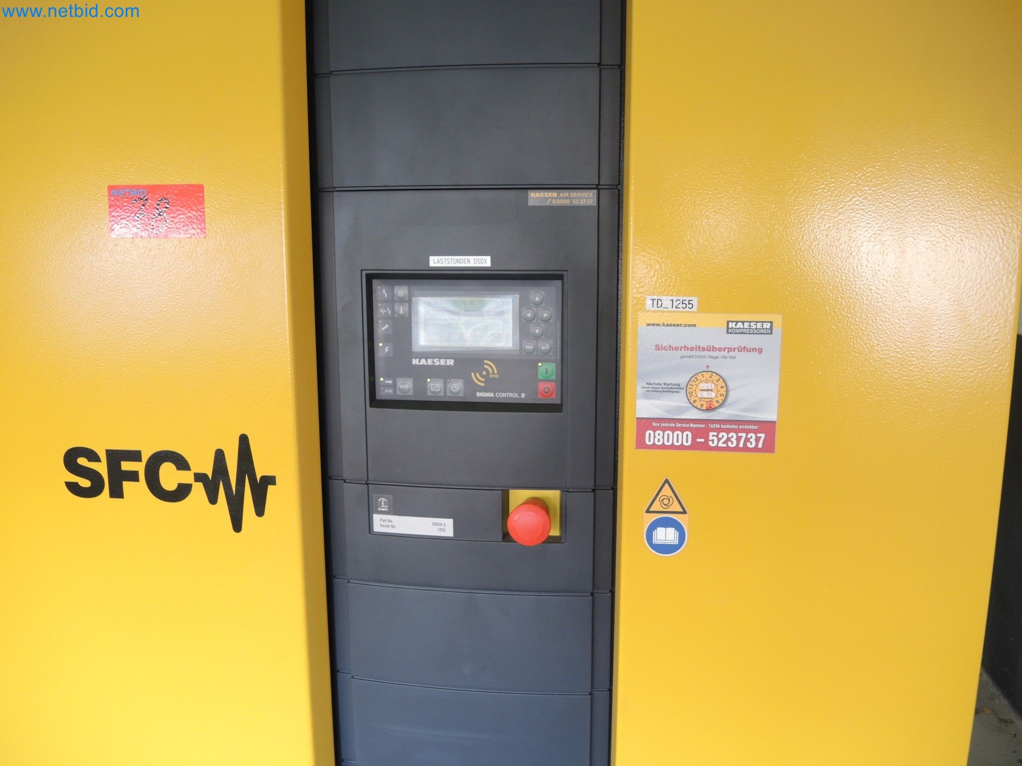 Maszyny do produkcji materiałów izolacyjnych, elementów z pianki EPS / elementów z pianki wiórowej-3