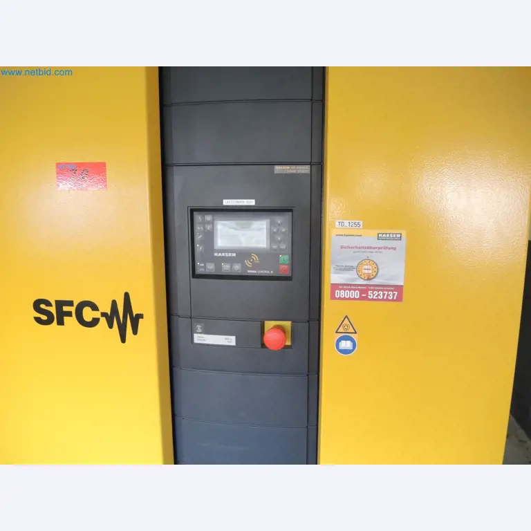 Maszyny do produkcji materiałów izolacyjnych, elementów z pianki EPS / elementów z pianki wiórowej-3