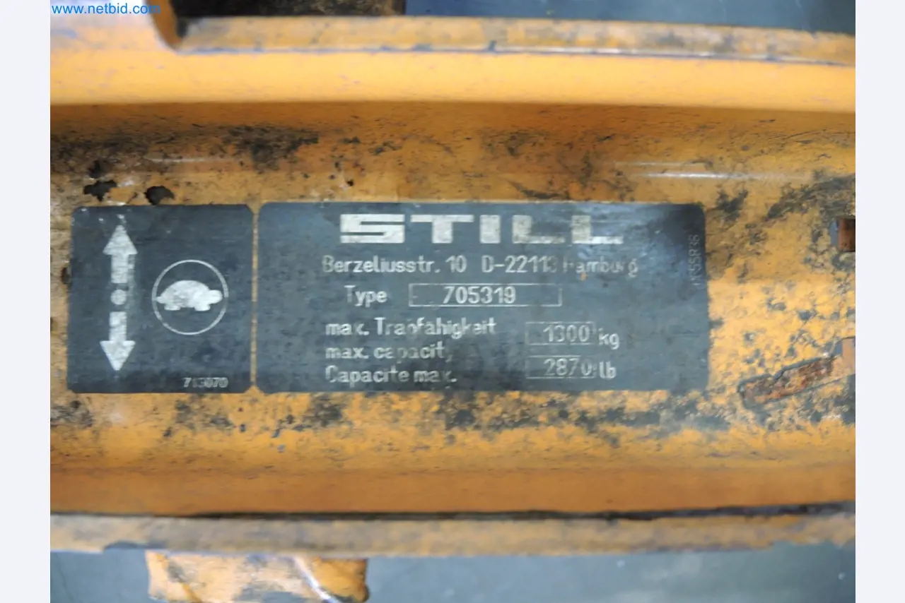 Machines for the production of insulation materials, EPS foam parts / particle foam components-3