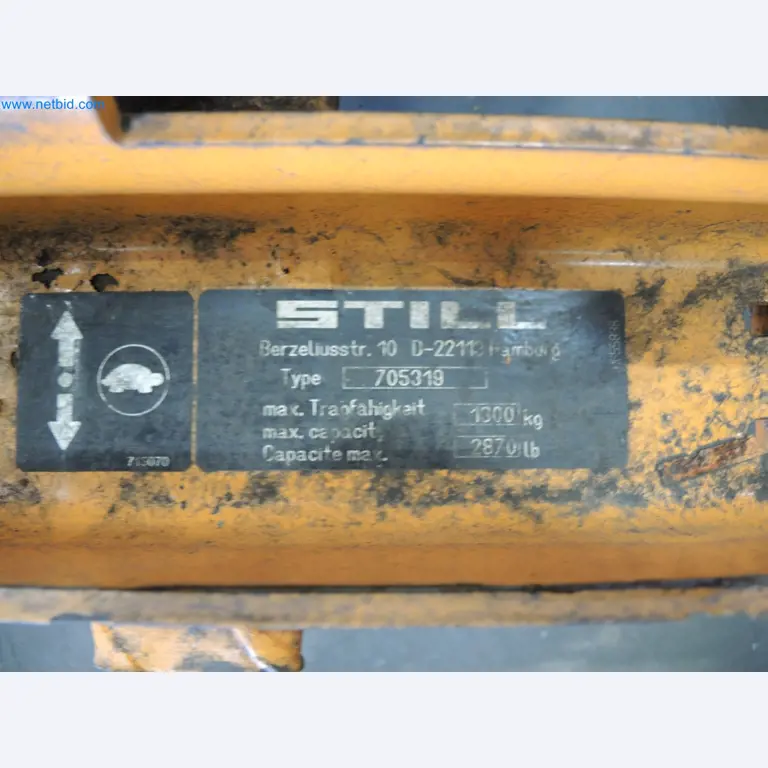 Machines for the production of insulation materials, EPS foam parts / particle foam components-3