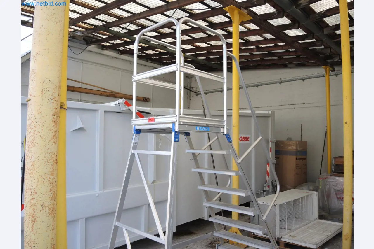 Maszyny do produkcji materiałów izolacyjnych, elementów z pianki EPS / elementów z pianki wiórowej-1