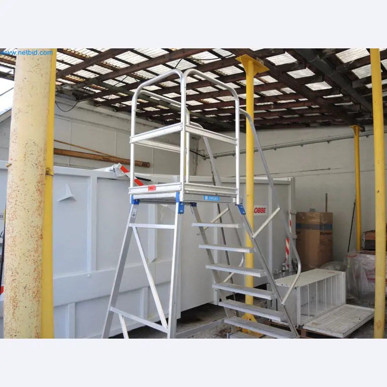 Maszyny do produkcji materiałów izolacyjnych, elementów z pianki EPS / elementów z pianki wiórowej-1