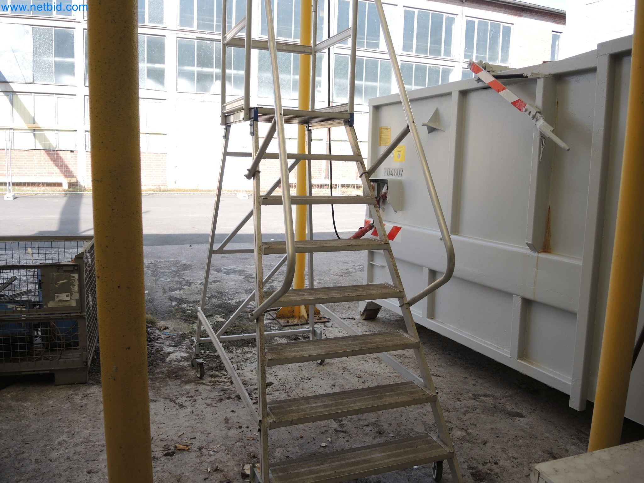 Maszyny do produkcji materiałów izolacyjnych, elementów z pianki EPS / elementów z pianki wiórowej-2