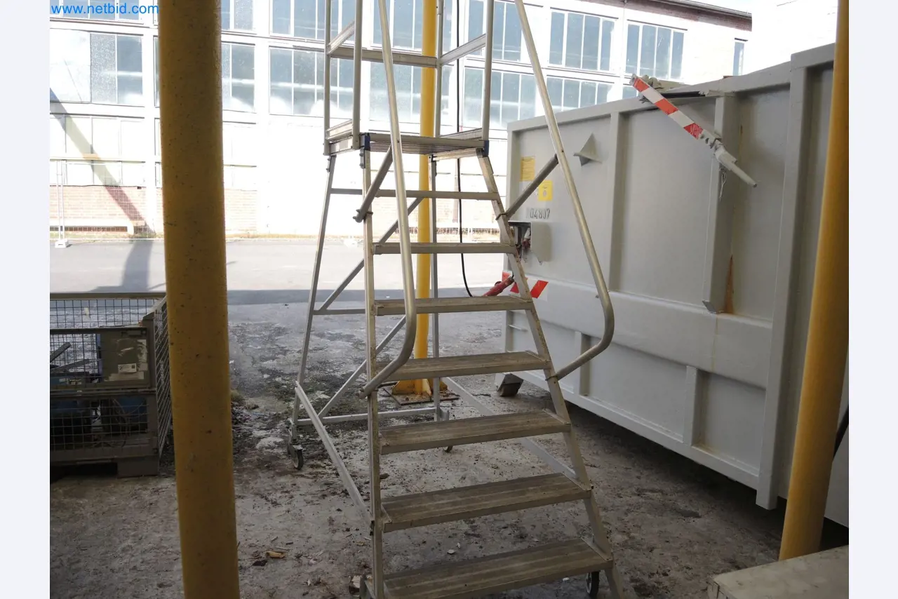 Maszyny do produkcji materiałów izolacyjnych, elementów z pianki EPS / elementów z pianki wiórowej-2