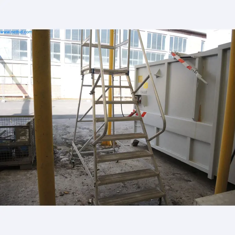 Maszyny do produkcji materiałów izolacyjnych, elementów z pianki EPS / elementów z pianki wiórowej-2