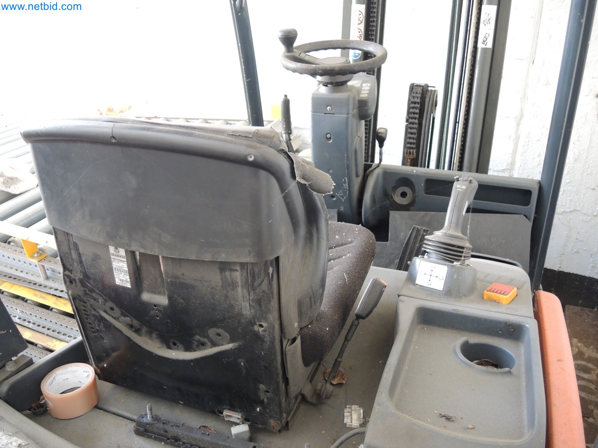 Maszyny do produkcji materiałów izolacyjnych, elementów z pianki EPS / elementów z pianki wiórowej-1