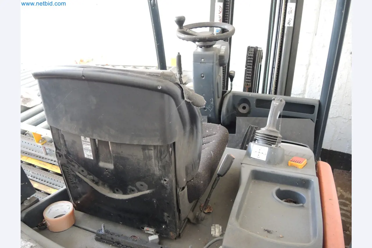 Maszyny do produkcji materiałów izolacyjnych, elementów z pianki EPS / elementów z pianki wiórowej-1