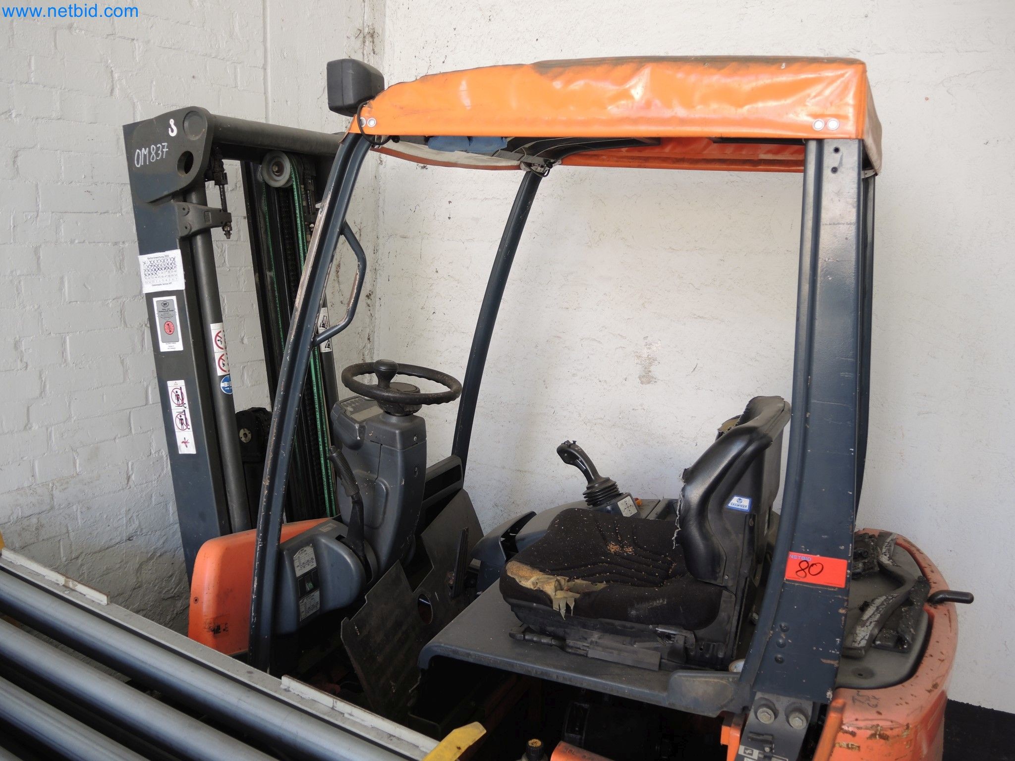 Maszyny do produkcji materiałów izolacyjnych, elementów z pianki EPS / elementów z pianki wiórowej-2