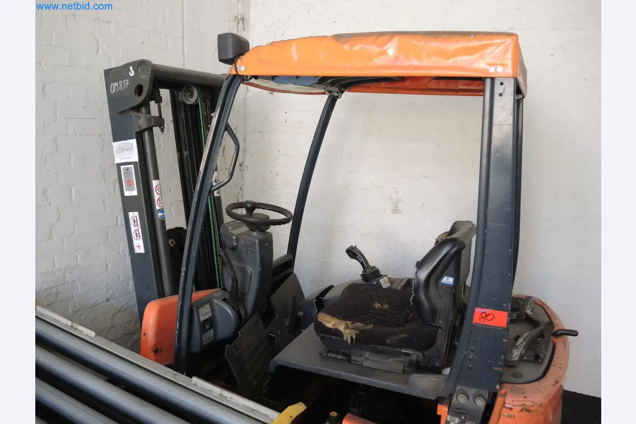 Maszyny do produkcji materiałów izolacyjnych, elementów z pianki EPS / elementów z pianki wiórowej-2