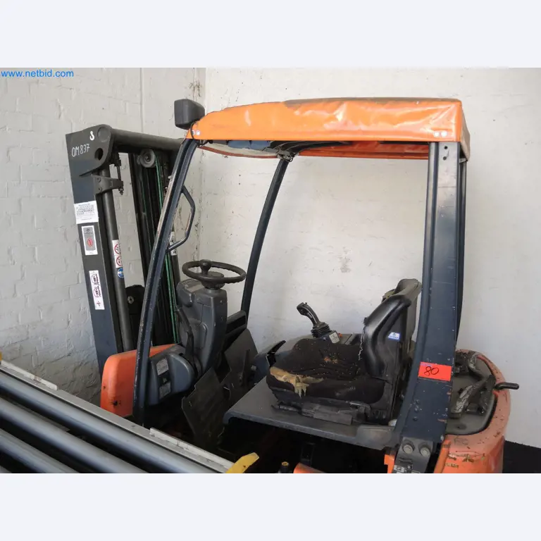 Maszyny do produkcji materiałów izolacyjnych, elementów z pianki EPS / elementów z pianki wiórowej-2