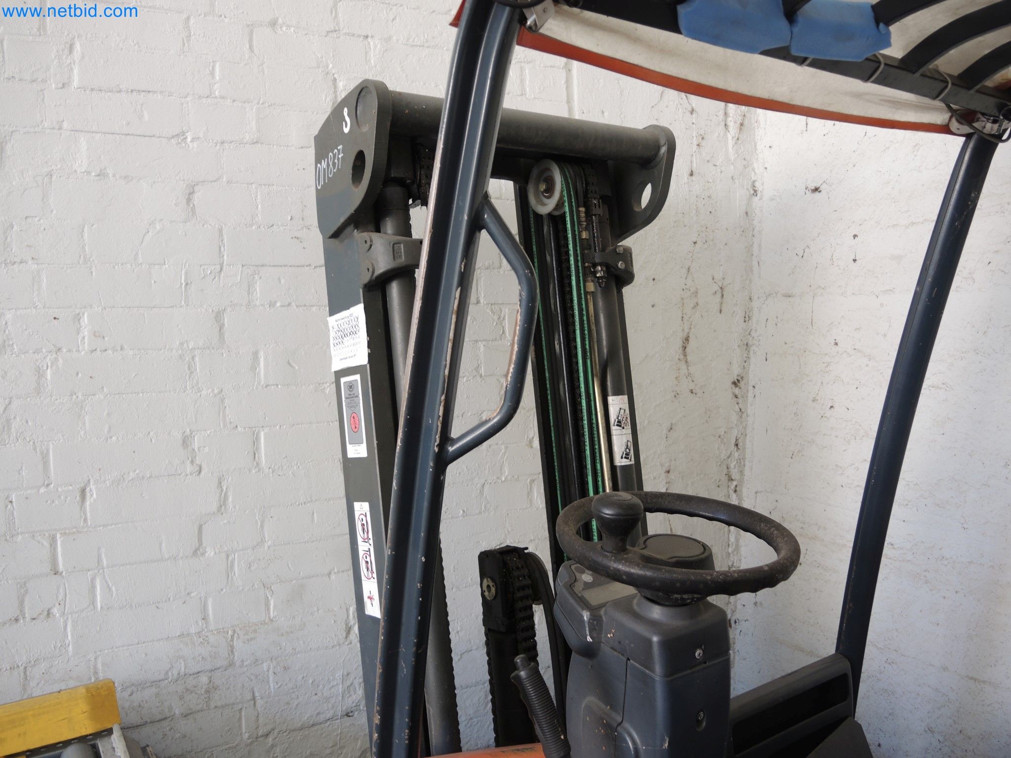 Maszyny do produkcji materiałów izolacyjnych, elementów z pianki EPS / elementów z pianki wiórowej-3