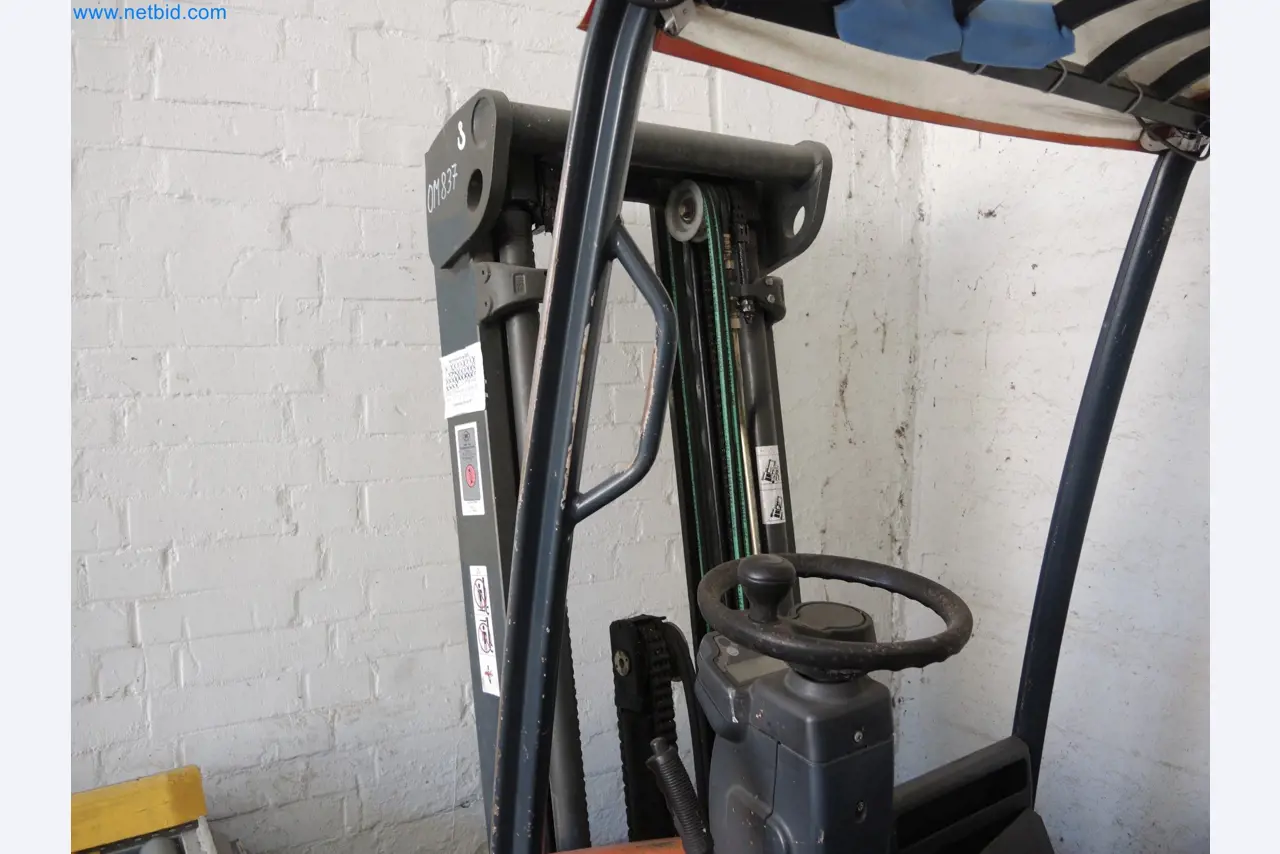 Maszyny do produkcji materiałów izolacyjnych, elementów z pianki EPS / elementów z pianki wiórowej-3