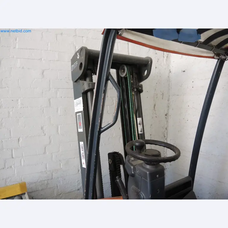 Maszyny do produkcji materiałów izolacyjnych, elementów z pianki EPS / elementów z pianki wiórowej-3