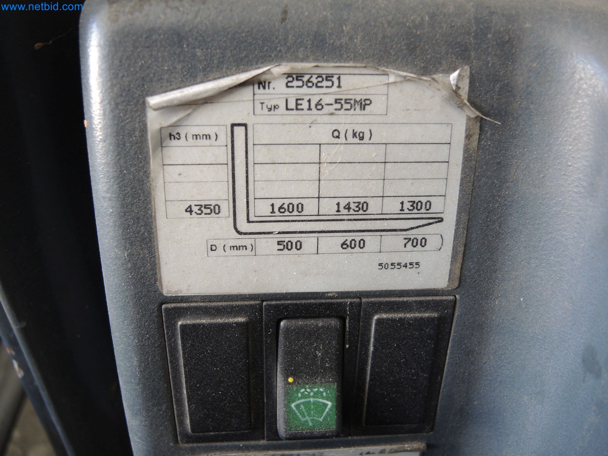 Maszyny do produkcji materiałów izolacyjnych, elementów z pianki EPS / elementów z pianki wiórowej-4