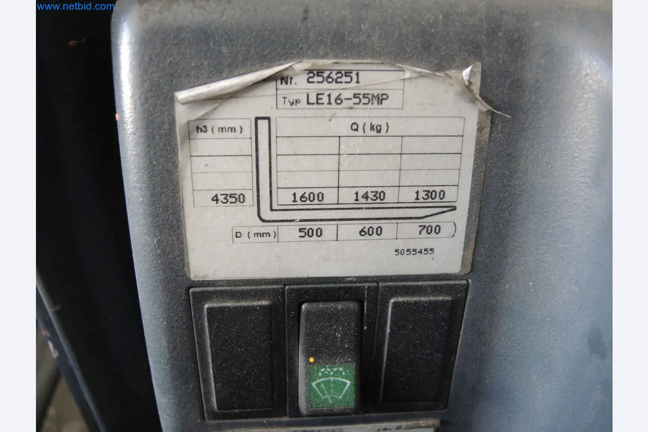 Maszyny do produkcji materiałów izolacyjnych, elementów z pianki EPS / elementów z pianki wiórowej-4