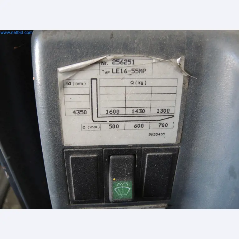 Maszyny do produkcji materiałów izolacyjnych, elementów z pianki EPS / elementów z pianki wiórowej-4