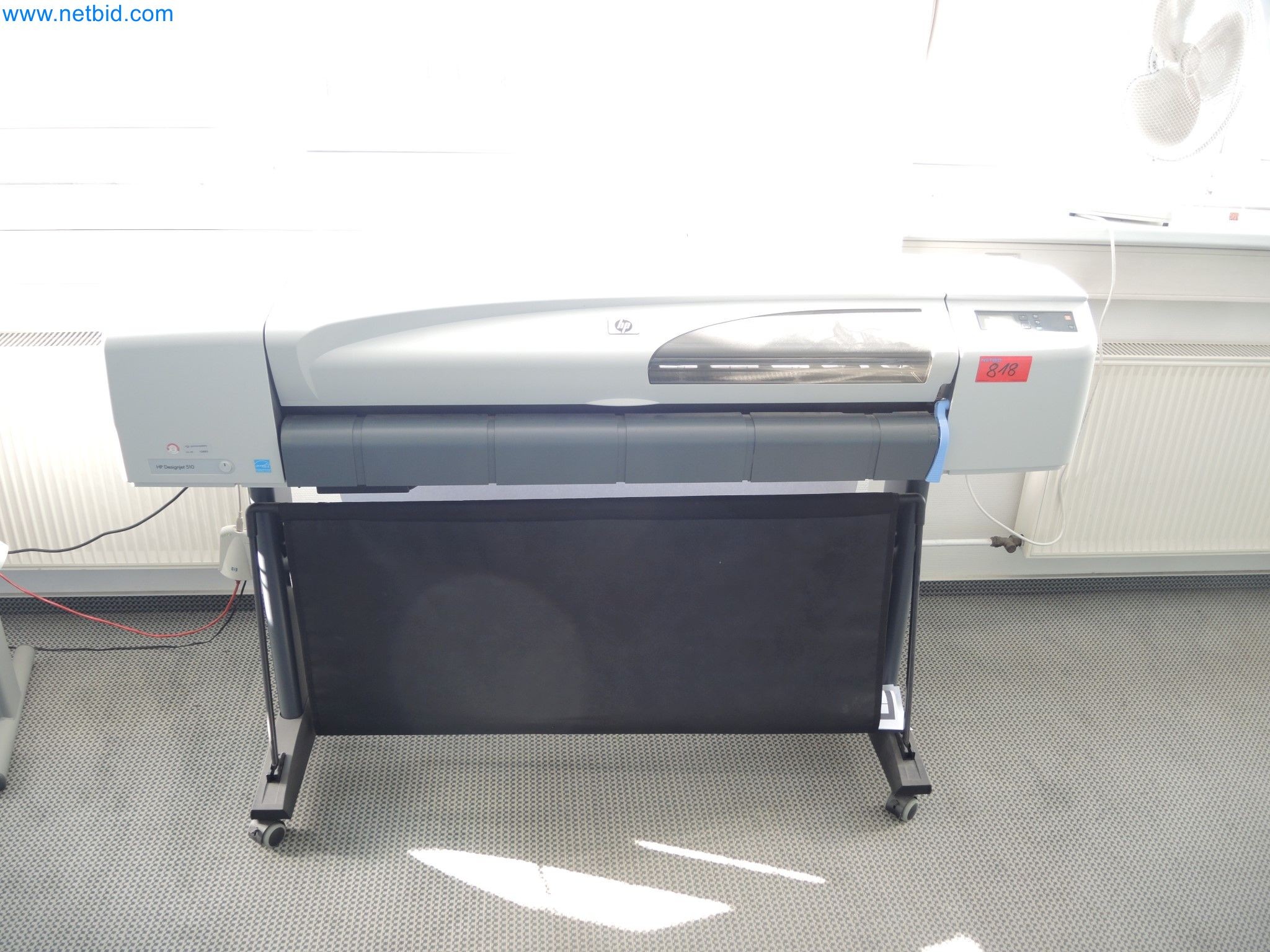 Máquinas para la producción de materiales aislantes, piezas de espuma de EPS / componentes de espuma de partículas-1